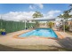 34/54A Scott Street, South Mackay QLD 4740
