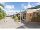 34/54A Scott Street, South Mackay QLD 4740
