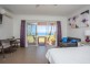 39/6 Dolphin Heads Resort, Dolphin Heads QLD 4740
