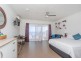 39/6 Dolphin Heads Resort, Dolphin Heads QLD 4740