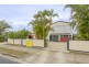 8 Valley Street, North Mackay QLD 4740