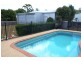 8 Valley Street, North Mackay QLD 4740