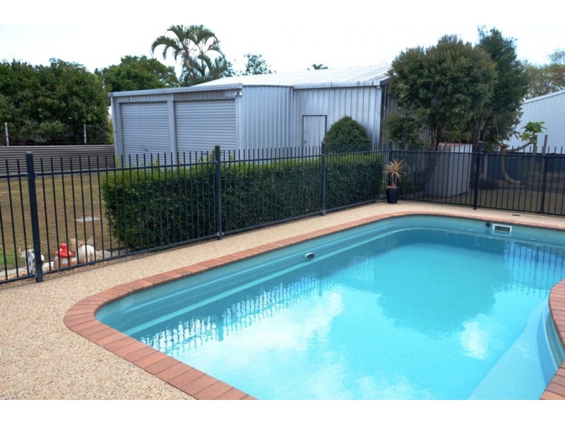 8 Valley Street, North Mackay QLD 4740
