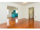 8 Valley Street, North Mackay QLD 4740