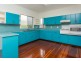 8 Valley Street, North Mackay QLD 4740
