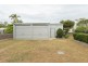 8 Valley Street, North Mackay QLD 4740