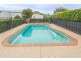 8 Valley Street, North Mackay QLD 4740