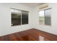 8 Valley Street, North Mackay QLD 4740