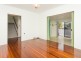 8 Valley Street, North Mackay QLD 4740