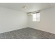 8 Valley Street, North Mackay QLD 4740