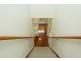 8 Valley Street, North Mackay QLD 4740