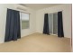 8 Valley Street, North Mackay QLD 4740
