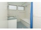 8 Valley Street, North Mackay QLD 4740