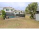 8 Valley Street, North Mackay QLD 4740