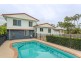 8 Valley Street, North Mackay QLD 4740