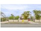 8 Valley Street, North Mackay QLD 4740
