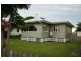 29 Donaldson Street, West Mackay QLD 4740