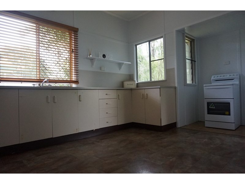 29 Donaldson Street, West Mackay QLD 4740