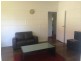 29 Donaldson Street, West Mackay QLD 4740