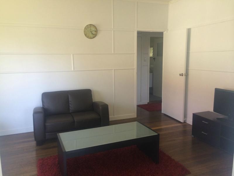 29 Donaldson Street, West Mackay QLD 4740