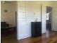 29 Donaldson Street, West Mackay QLD 4740