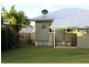 29 Donaldson Street, West Mackay QLD 4740