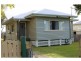 29 Donaldson Street, West Mackay QLD 4740