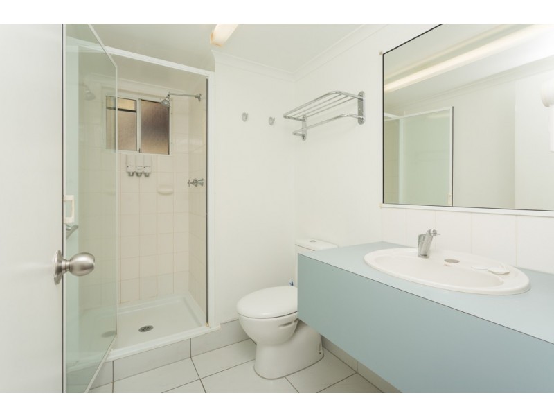 32/6 Apt 133 Dolphin Heads Resort, Dolphin Heads QLD 4740