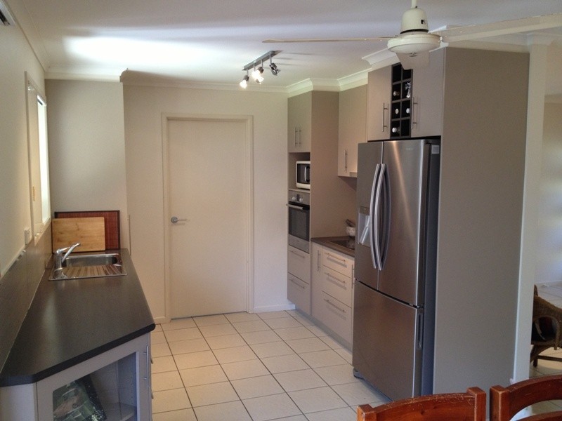 31 Mansfield Drive, Beaconsfield QLD 4740