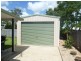 31 Mansfield Drive, Beaconsfield QLD 4740