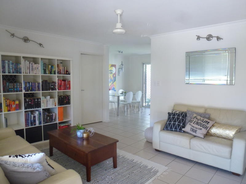 31 Mansfield Drive, Beaconsfield QLD 4740