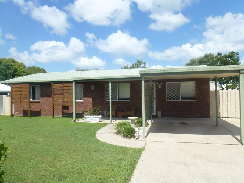 31 Mansfield Drive, Beaconsfield QLD 4740