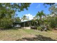 79 Smalleys Beach Road, Cape Hillsborough QLD 4740