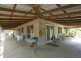 79 Smalleys Beach Road, Cape Hillsborough QLD 4740