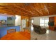 79 Smalleys Beach Road, Cape Hillsborough QLD 4740