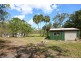 79 Smalleys Beach Road, Cape Hillsborough QLD 4740