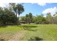 79 Smalleys Beach Road, Cape Hillsborough QLD 4740