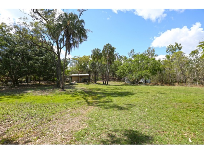 79 Smalleys Beach Road, Cape Hillsborough QLD 4740