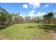 79 Smalleys Beach Road, Cape Hillsborough QLD 4740