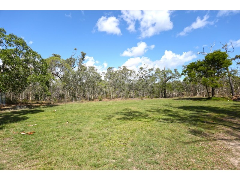79 Smalleys Beach Road, Cape Hillsborough QLD 4740