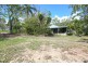 79 Smalleys Beach Road, Cape Hillsborough QLD 4740