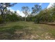 79 Smalleys Beach Road, Cape Hillsborough QLD 4740