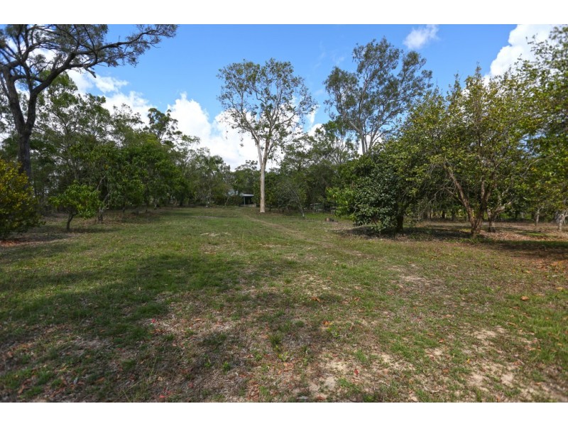 79 Smalleys Beach Road, Cape Hillsborough QLD 4740