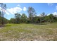79 Smalleys Beach Road, Cape Hillsborough QLD 4740