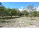 79 Smalleys Beach Road, Cape Hillsborough QLD 4740