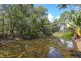 79 Smalleys Beach Road, Cape Hillsborough QLD 4740