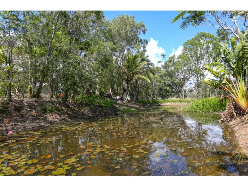 79 Smalleys Beach Road, Cape Hillsborough QLD 4740