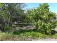 79 Smalleys Beach Road, Cape Hillsborough QLD 4740