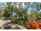 79 Smalleys Beach Road, Cape Hillsborough QLD 4740