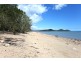 79 Smalleys Beach Road, Cape Hillsborough QLD 4740